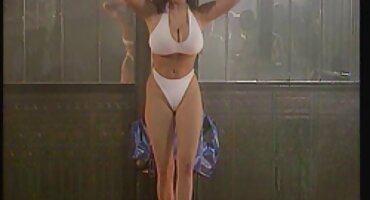 phim khi màn đêm gợn sóng Desiree dulce kết hợp sex khieu dam tình dục với looga